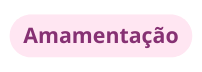 Amamentação